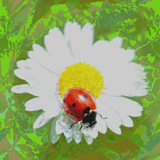 Variation 4