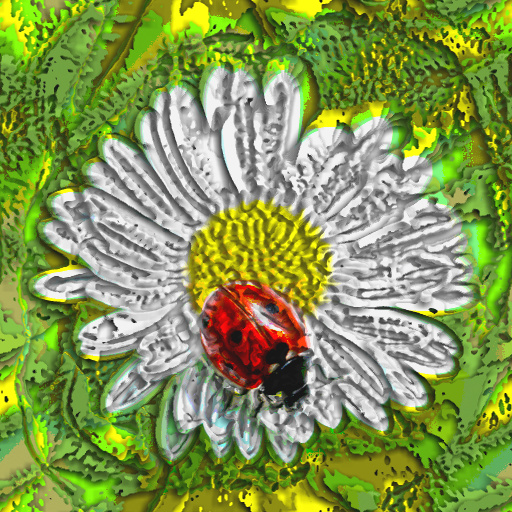 Variation 5