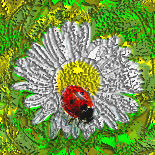 Variation 7