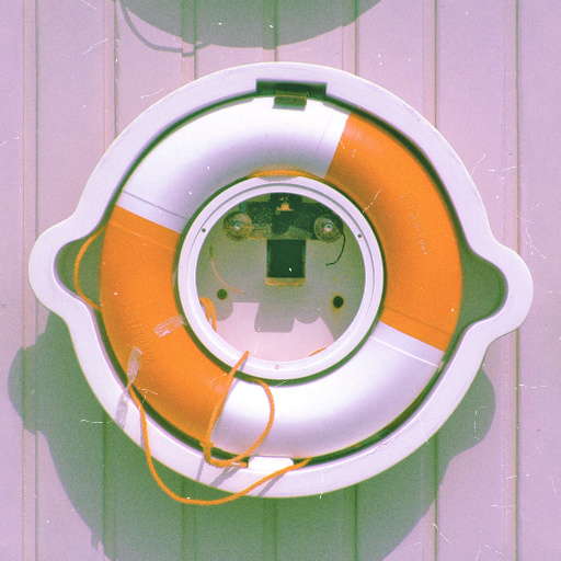 Variation 6