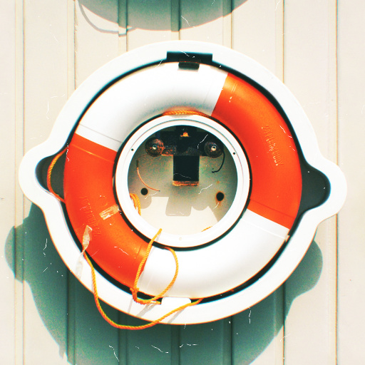 Variation 8