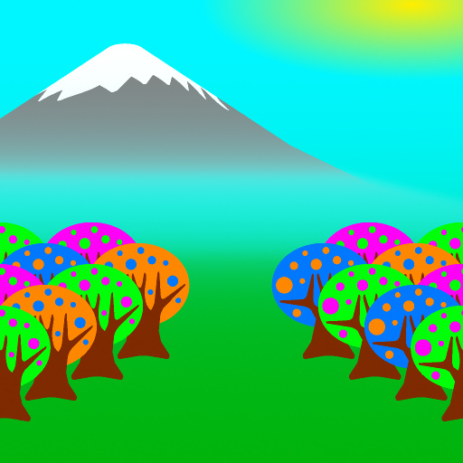 Variation 3