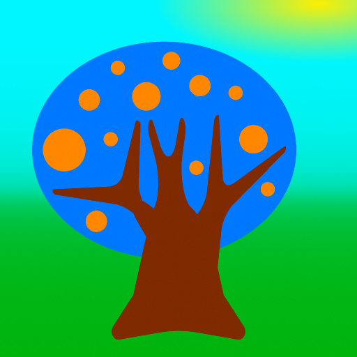 Variation 4