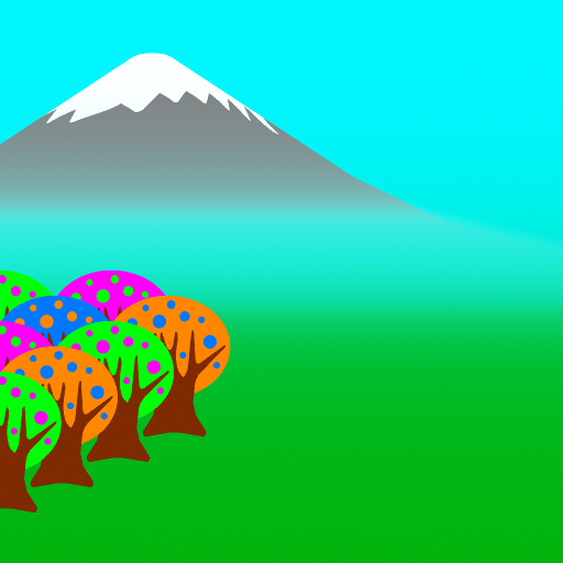 Variation 5