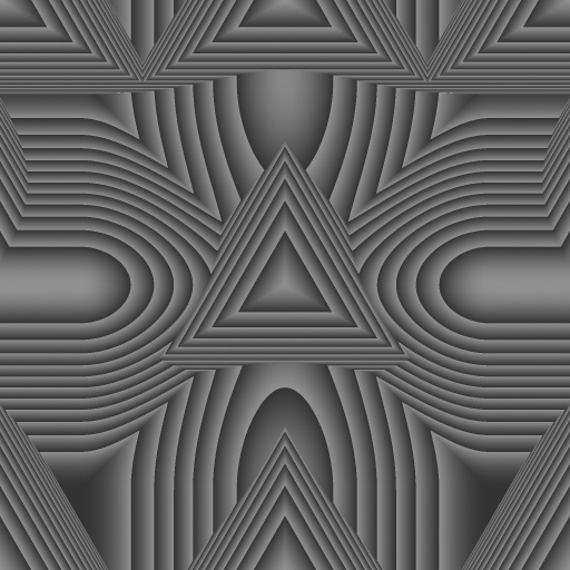 Bump Map