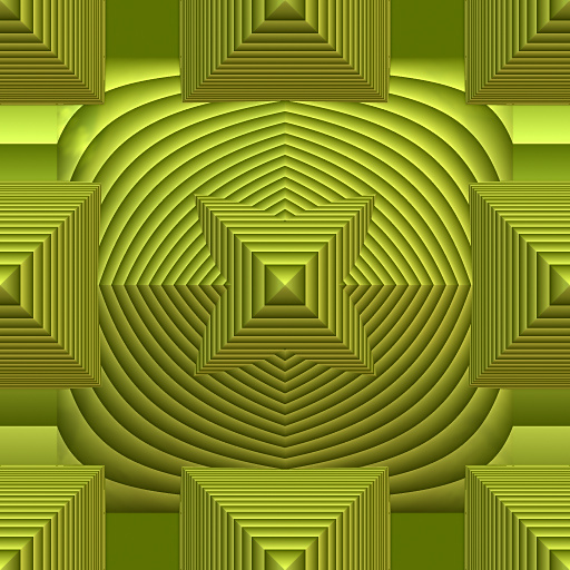Variation 1
