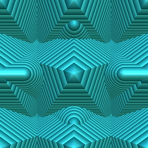 Variation 2