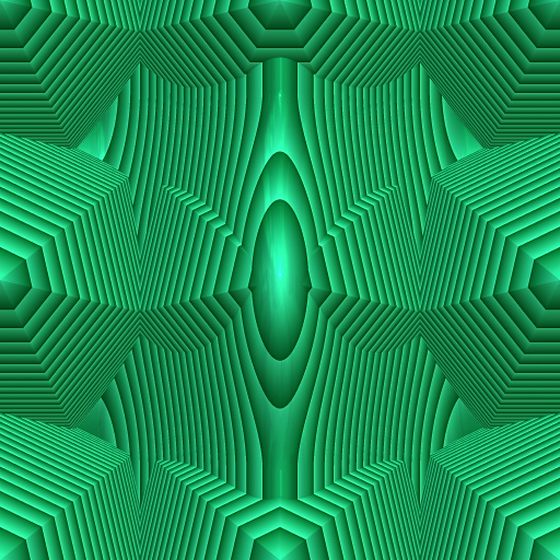 Variation 4