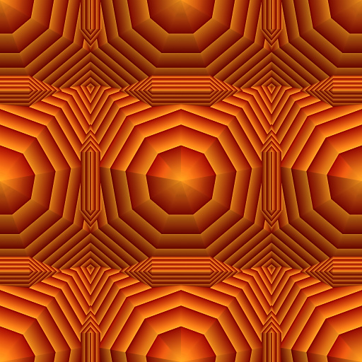 Variation 6