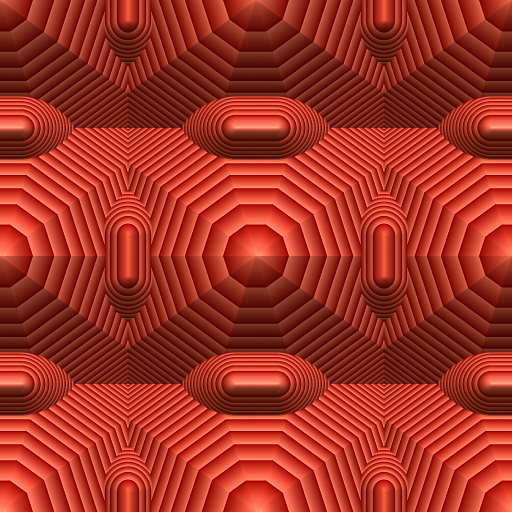 Variation 7