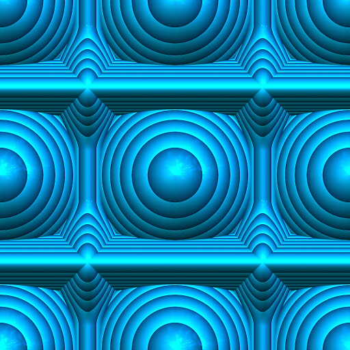 Variation 8