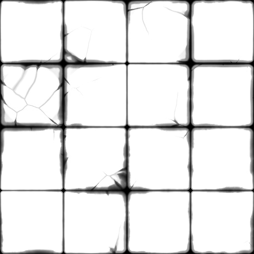 Bump Map