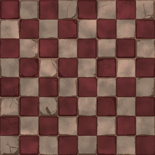 Variation 4