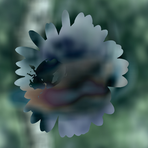 Variation 2