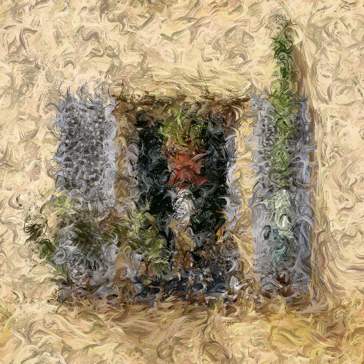 Variation 5