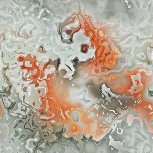 Variation 7