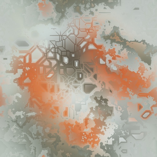 Urban Design Contest