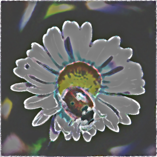 Variation 8