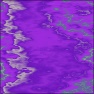zxc Book Swirls