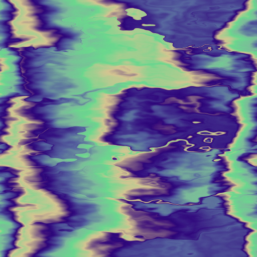 Variation 1