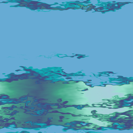 Variation 2
