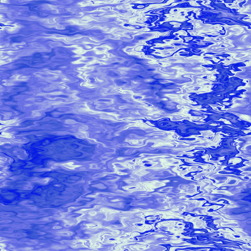Variation 3