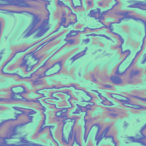 Variation 4