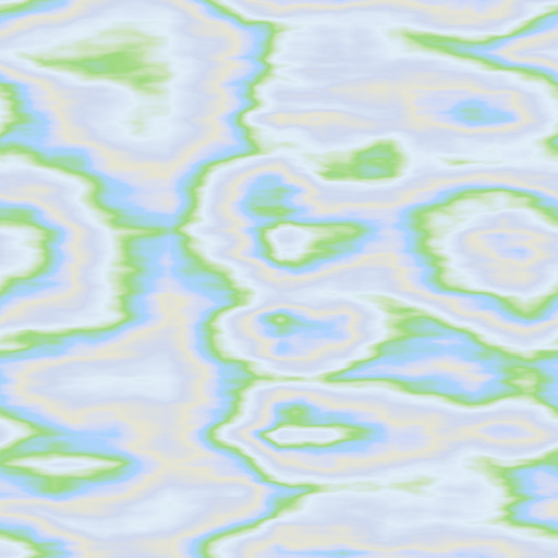Variation 5