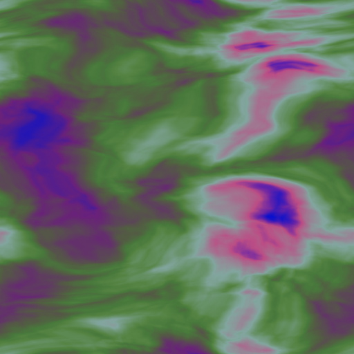 Variation 8