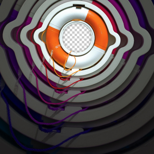 Variation 4