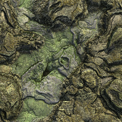 Variation 2