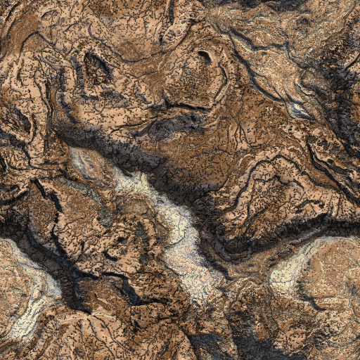 Variation 3