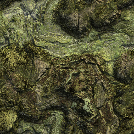 Variation 5