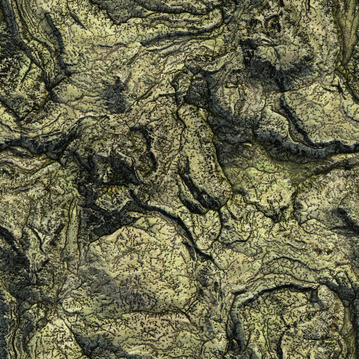 Variation 7