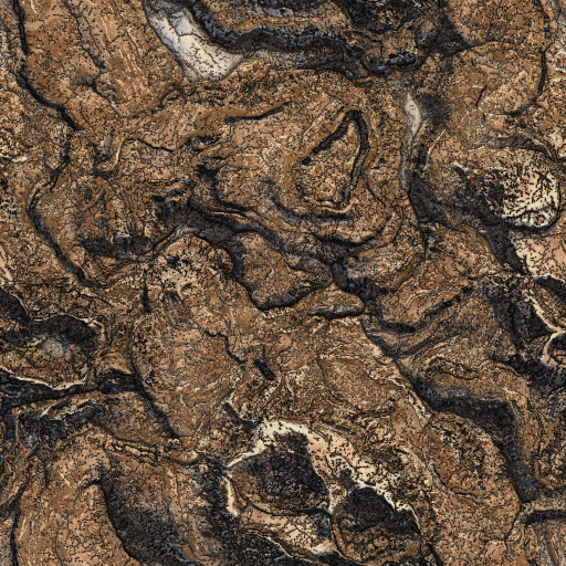 Variation 8