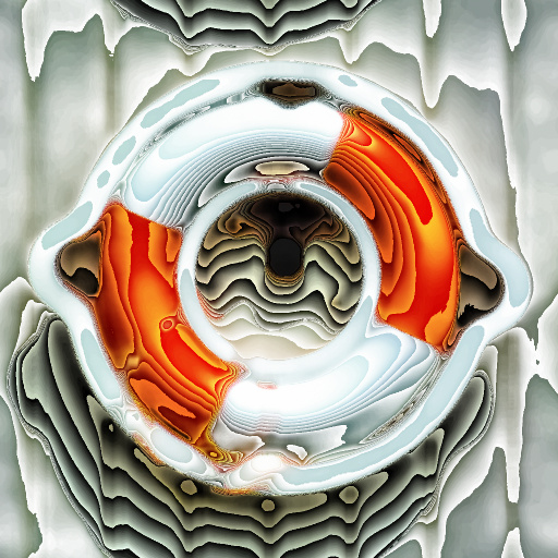 Variation 1