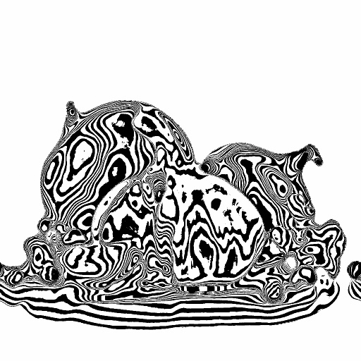 Variation 2