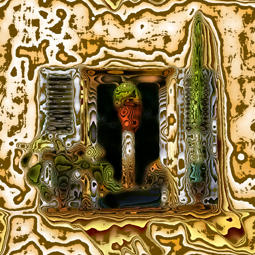 Variation 3