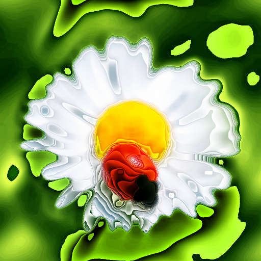 Variation 4