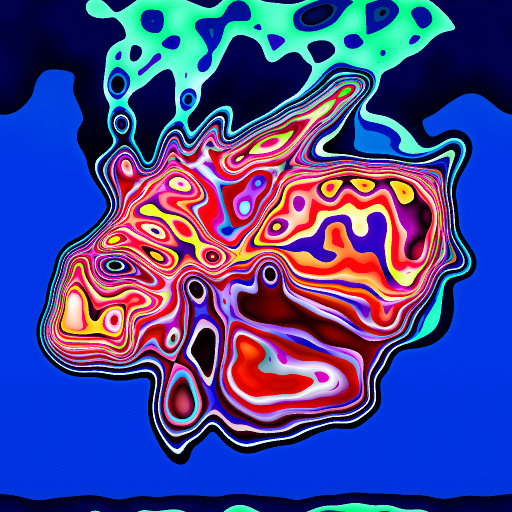 Variation 6