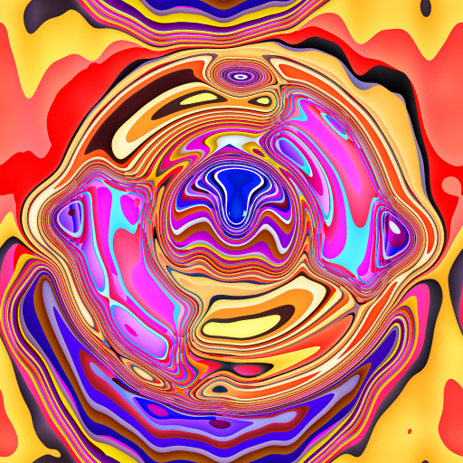 Variation 7
