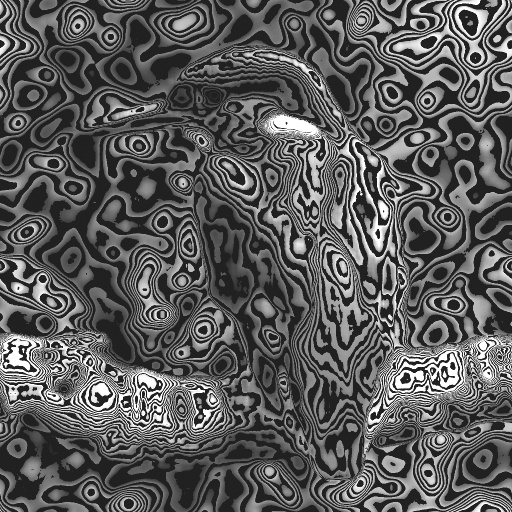 Variation 8