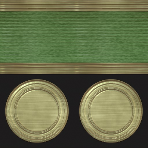 Variation 2