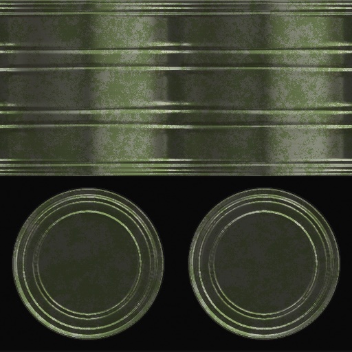 Variation 4