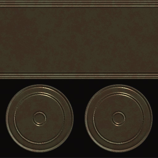 Variation 5