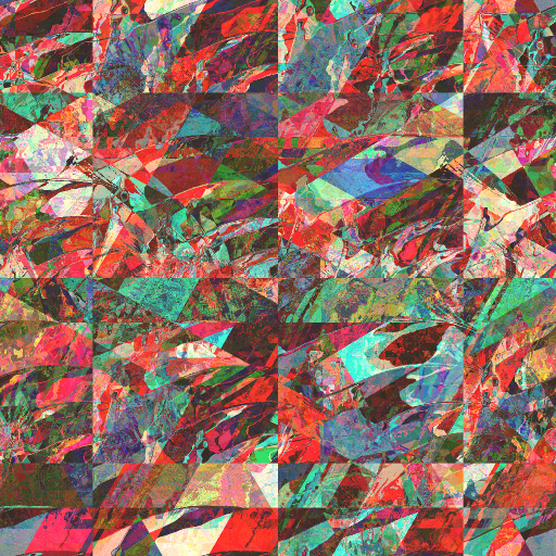 Variation 2