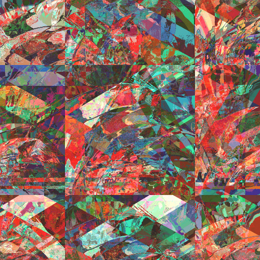 Variation 3