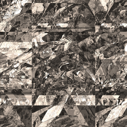 Variation 4