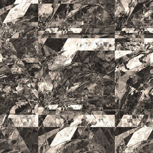 Variation 5