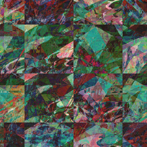 Variation 6